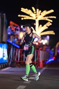 BIB: 
                            <button type="button" onclick="openModal(23475051)" class="btn btn-primary btn-sm float-right btn-popup" data-toggle="modal" data-target=".modal-high-quality">
                        <i class="fas fa-shopping-cart"></i> Add to Cart
                    </button>
                                            <button type="button" onclick="isThisMe(23475051, true)" class="btn btn-success btn-sm float-right btn-popup btn-isme hidden" data-toggle="tooltip" data-placement="bottom" title="นี่คือรูปของคุณใช่ไหม คลิกที่นี่เพื่อเอาเข้าอัลบั้ม">
                        <i class="fas fa-plus"></i> Add to album
                    </button>
                    <button type="button" onclick="isThisMe(23475051, false)" class="btn btn-warning btn-sm float-right btn-popup btn-isnotme hidden">
                        <i class="fas fa-ban"></i> Remove from album
                    </button>